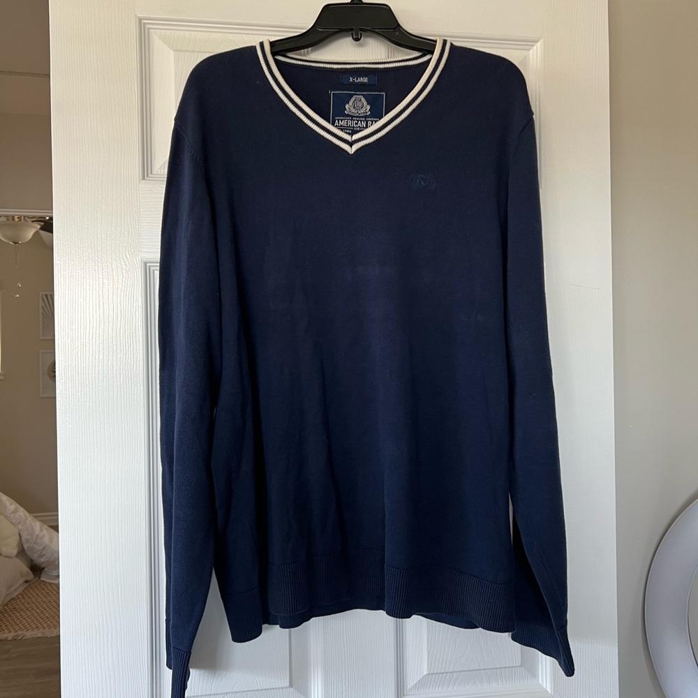 American Rag CIE sweater